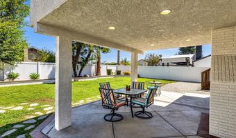 5925 E Tiber, Anaheim, CA 92807