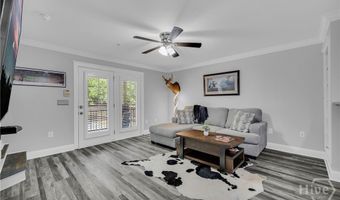 490 Barnett Shoals Rd 814, Athens, GA 30605