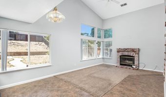 4730 Koala Ct, Antioch, CA 94531