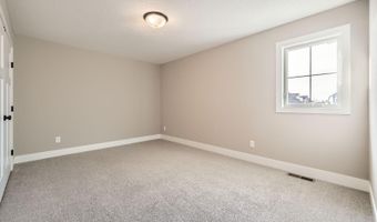 68 143rd Ave NW, Andover, MN 55304