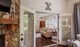 476 WALLACE-WELLS Cir, Lincolnton, GA 30817