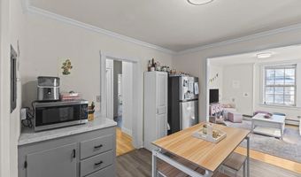 233 Pearl St, Burlington, VT 05401