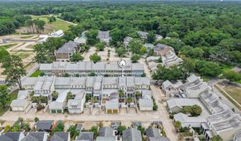 14 Assembly Row B, Beaufort, SC 29906