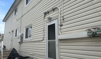 385 Brookfield Ave, Staten Island, NY 10308