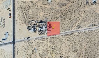 21012 Stoddard Wls, Apple Valley, CA 92307