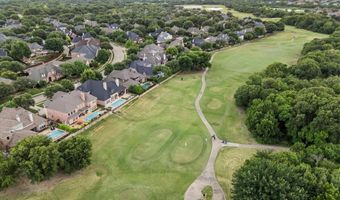 1111 Navarro Dr, Allen, TX 75013