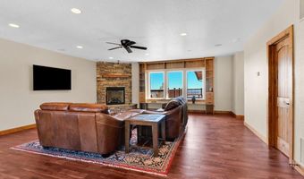 6738 Greenhorn Mountain Dr, Beulah, CO 81023