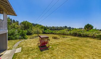 2361 Buttermilk Ln, Arcata, CA 95521