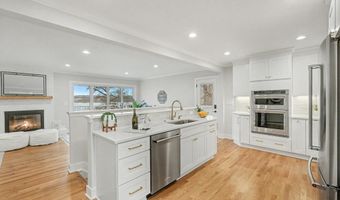 4 POPLAR GROVE Ave, Aberdeen, MD 21001