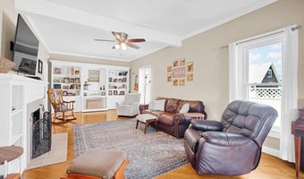 2107 Park Ave, Bedford, IN 47421