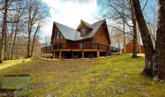 150 Harrison Mill Rd, Benton, TN 37307