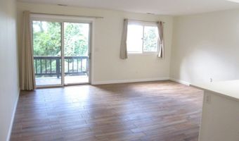 11 Great Gorge Dr 5, Alloway, NJ 07462