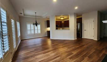 110 Cabots Cove Ct, Alpharetta, GA 30022