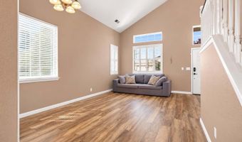 1265 Mountain Rose Dr, Fernley, NV 89408