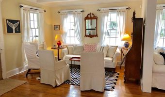 344 Main Ave, Bay Head, NJ 08742