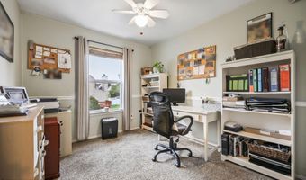 46 Hyer Ct, Aberdeen, NJ 07747