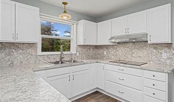 2344 Rochester Rd, Addison Twp., MI 48367