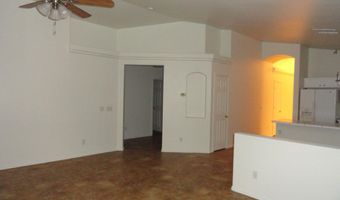 1467 S 218TH Ave, Buckeye, AZ 85326