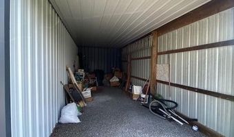 3734 New Shepherdsville Rd, Bardstown, KY 40004