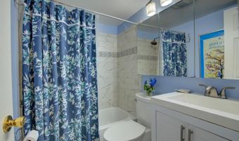 4909 AMERICANA Dr #T6, Annandale, VA 22003