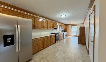 101 Spruce St, Barbourville, KY 40906