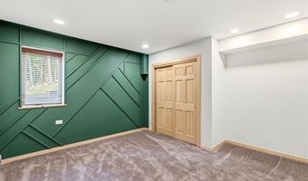 1043 Range Rd, Breckenridge, CO 80424