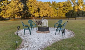 13009 NW 145TH Ter, Alachua, FL 32615