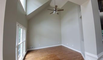 3090 Walnut Creek Dr, Alpharetta, GA 30005