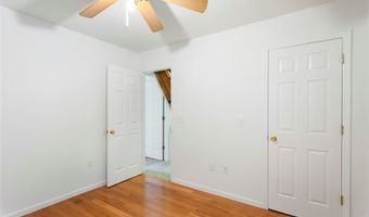 601 Laurel Creek Dr, Anderson, SC 29621