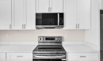 1624 HAZEL St, Baltimore, MD 21226
