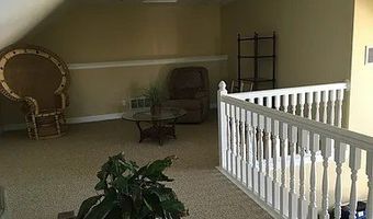 5239 Lake Dr N 305, Ashtabula, OH 44004