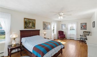 680 Veterans Memorial Pkwy, East Providence, RI 02914