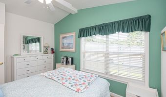 344 PINE CONE Dr, Berlin, MD 21811