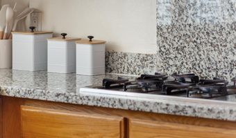 2709 G St, Antioch, CA 94509