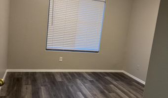 12713 W HOLLYHOCK Dr, Avondale, AZ 85392