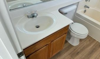 25805 W KENDALL St, Buckeye, AZ 85326