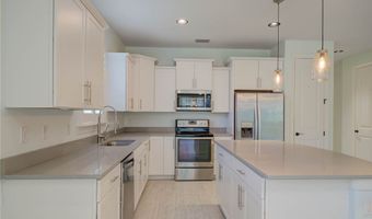 15724 Angelica Dr, Alva, FL 33920