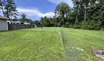 13100 Lorraine Rd, Biloxi, MS 39532