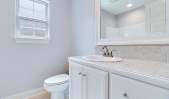 321 Harvest Ln, Abbeville, LA 70510