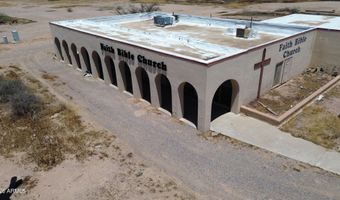 50 N CANDLESTICK Dr, Casa Grande, AZ 85193