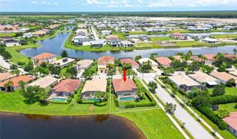 4450 Steinbeck, Ave Maria, FL 34142