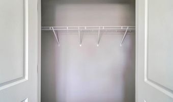 3701 Heritage Farm Ln Plan: Henley, Amelia, OH 45102