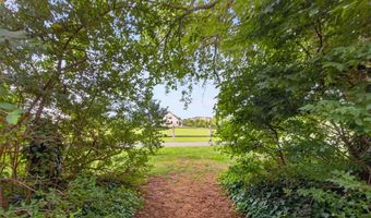 20 BAY BREEZE Dr, Lewes, DE 19958