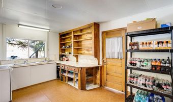 44174 Poudre Canyon Rd, Bellvue, CO 80512