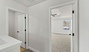 769 Dawn Pl, Alto, GA 30510
