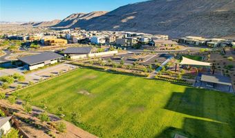 5289 Feathertop Dr, Las Vegas, NV 89135