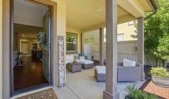 2847 California Poppy, Escondido, CA 92029