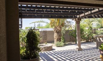 10321 W WINDSOR Ave, Avondale, AZ 85392