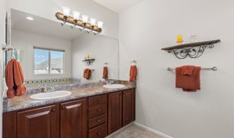8322 S Quatar Cir, Aurora, CO 80016