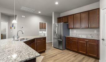 332 Granite Ct, Dayton, NV 89403